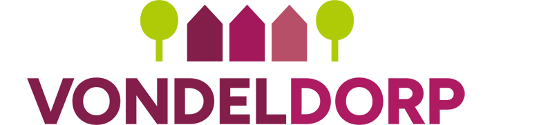 Vondeldorp | voor en door de buurt