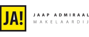 Jaap_Admiraal