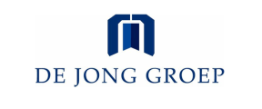 De_Jong_Groep