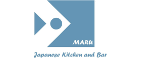 Restaurant_Maru