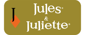 Jules_en_Juliette