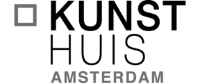 Kunsthuis_Amsterdam
