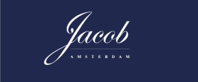 Jacob Design Amsterdam