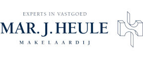 Heule Makelaardij