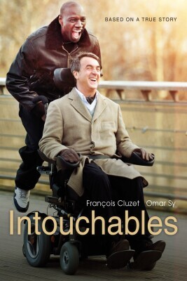 Film: Intouchables