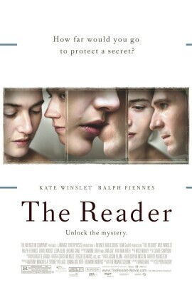 FILM: The Reader