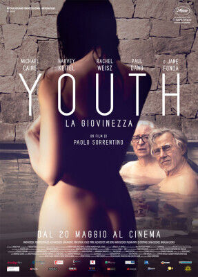 Film: Youth