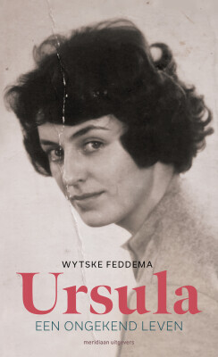 Familiegeschiedenis: de waarde van het weten