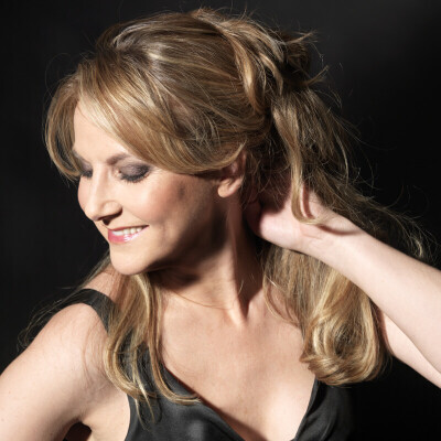 Thaïsa Olivia Quartet