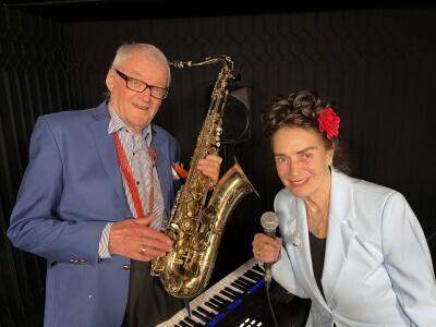 Muziektheater: Hoe bedoel je?