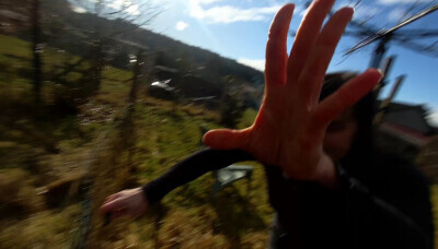 Kunstrondleiding VU Art Gallery